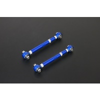 REAR TOE CONTROL ARM AUDI, SKODA, VOLKSWAGEN, A3, GOLF, GOLF R, KAROQ, KODIAQ, OCTAVIA, PASSAT, SUPERB, TIGUAN, TOURAN, TT, 17-PRES