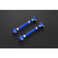 REAR TOE CONTROL ARM AUDI, SKODA, VOLKSWAGEN, A3, GOLF, GOLF R, KAROQ, KODIAQ, OCTAVIA, PASSAT, SUPERB, TIGUAN, TOURAN, TT, 17-PRES