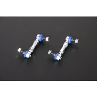 FRONT ADJUSTABLE STABILIZER LINK MAZDA, MX5 MIATA, ND 15-