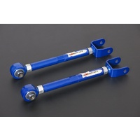 REAR PILLOW BALL CAMBER KIT CHEVROLET, CAMARO, MK6 16-ON