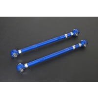 ADJUSTABLE CAMBER/TOE/CASTER ARM CHEVROLET, CAMARO, MK6 16-ON