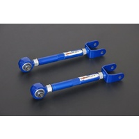 PILLOW BALL REAR UPPER OR LOWER TRACTION ROD CHEVROLET, CAMARO, MK6 16-ON
