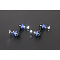 FRONT STABILIZER LINK SUBARU, IMPREZA, LEGACY, LEVORG, OUTBACK, TRIBECA, BR 09-14, 14 -, BM/BR 09-14, SJ 14-18, W10