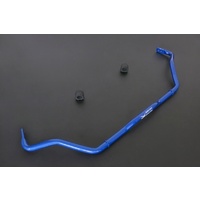 FRONT ADJUSTABLE SWAY BAR HONDA, CIVIC, FC