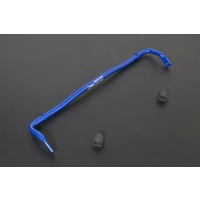 REAR SWAY BAR HONDA, CIVIC, CIVIC, FK8 TYPE-R, FC, 17-