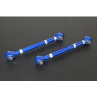 REAR TOE ARM HONDA, CIVIC, FK8 FL5 TYPE-R, FC, 17-