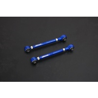 REAR TOE KIT HONDA, CIVIC, CIVIC, FK8 FL5 TYPE-R, FC, 17-
