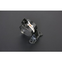 LEFT ENGINE MOUNT HONDA, JAZZ/FIT, GD1/2/3/4