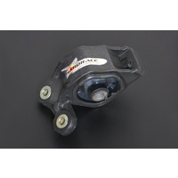 REAR ENGINE MOUNT HONDA, JAZZ/FIT, GD1/2/3/4