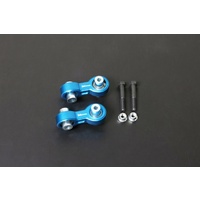REINFORCED FIXED STABILIZER LINK HONDA, CIVIC, FK8 FL5 TYPE-R, FC, 17-