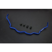 FRONT SWAY BAR HONDA, JAZZ/FIT, GE6/7/8/9