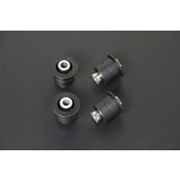 FRONT UPPER ARM MAZDA, MX5 MIATA, ND 15-