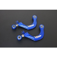 REAR CAMBER KIT AUDI, SKODA, VOLKSWAGEN, A3, GOLF, GOLF R, KAROQ, KODIAQ, OCTAVIA, PASSAT, S3, SCIROCCO, SHARAN, SUPERB, TIGUAN, TOUR