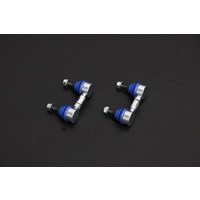M10 UNIVERSAL ADJUSTABLE STABILISER LINK 65-75MM