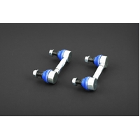 M10 UNIVERSAL ADJUSTABLE STABILISER LINK 90-110MM