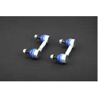 UNIVERSAL ADJUSTABLE STABILISER LINK