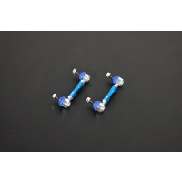 M10 ADJUSTABLE SWAY BAR LINK 125-164MM