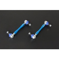 M10 ADJUSTABLE SWAY BAR LINK 160-199MM