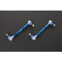 M10 ADJUSTABLE SWAY BAR LINK 200-239MM