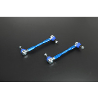 M10 UNIVERSAL ADJ. STABILIZER LINK 220-259MM