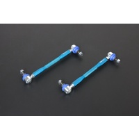 M10 ADJUSTABLE SWAY BAR LINK (240-279MM)
