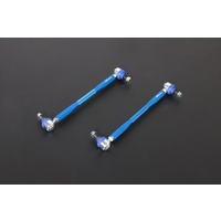 M10 ADJUSTABLE SWAY BAR LINK (280-319MM)