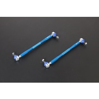 M10 ADJUSTABLE SWAY BAR LINK (320-359MM)