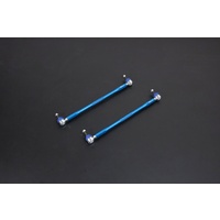 M10 UNIVERSAL ADJUSTABLE SWAY BAR LINK (400-439MM)