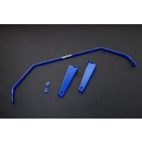 REAR ADD-ON SWAY BAR (19MM) TOYOTA, YARIS/VITZ, XP150; 14-PRESENT