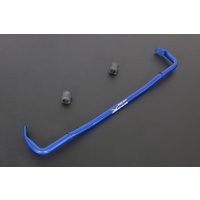 REAR SWAY BAR TOYOTA, LEXUS, HARRIER, NX, RAV4, ZSU6#W 13-PRESENT, AZ10 14-, XA40 13-18