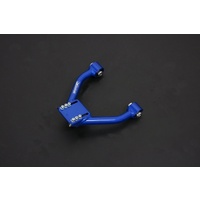 FRONT UPPER CAMBER KIT MAZDA, RX7, FD 91-02