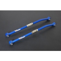 REAR TOE ARM MERCEDES, SMART, FOUR W453 15-, TWO C453/A453 15-