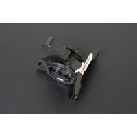 LEFT ENGINE MOUNT HONDA, JAZZ/FIT, GE6/7/8/9