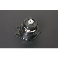 RIGHT ENGINE MOUNT HONDA, JAZZ/FIT, GE6/7/8/9