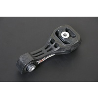 REAR ENGINE MOUNT HONDA, JAZZ/FIT, GE6/7/8/9, GK3/4/5/6