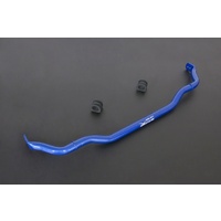 ADJUSTABLE FRONT SWAY BAR (36MM) INFINITI Q50, SKYLINE V37 13-PRESENT