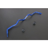 ADJUSTABLE REAR SWAY BAR (25.4MM) INFINITI Q50 Q70 SKYLINE V37