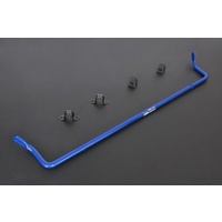 ADJUSTABLE REAR SWAY BAR (25.4MM) MONDEO, MK5 14-