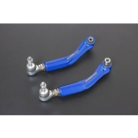 REAR UPPER CAMBER KIT BMW, X5, E53 00-06