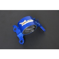 HARDDEN ENGINE MOUNT LEFT SIDE MITSUBISHI, LANCER MIRAGE, OUTLANDER, 06-12, TIS 07-