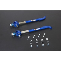 FRONT TENSION/CASTER ROD NISSAN, FAIRLADY Z, 240Z 69-78