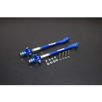 FRONT TENSION/CASTER ROD NISSAN, SKYLINE, C10 69-72