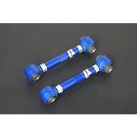 REAR TOE ARM TOYOTA, LEXUS, HIGHLANDER, RX, AL10 10-15, XU50 13-PRESENT, AL20 16-PRESENT