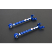 REAR CAMBER KIT HONDA, S660, JW5 15-PRESENT