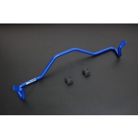 REAR SWAY BAR 25.4MM MITSUBISHI, ECLIPSE, OUTLANDER, 18-PRESENT, 12-PRESENT
