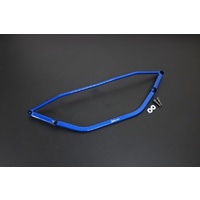 FRONT LOWER BRACE LEXUS, NX, AZ10 14-