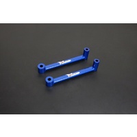 REAR LOWER LATERAL BRACE LEXUS, NX, AZ10 14-