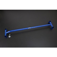 REAR LOWER BRACE LEXUS, NX, AZ10 14-