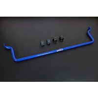 REAR SWAY BAR (32MM) CADILLAC, ATS-V, CTS-V, 14-PRESENT, 16-PRESENT