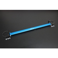 FRONT STRUT BAR MITSUBISHI, LANCER MIRAGE, TIS 07-